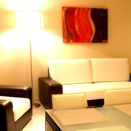 Residence Diamanterosso Terni Buitenkant foto