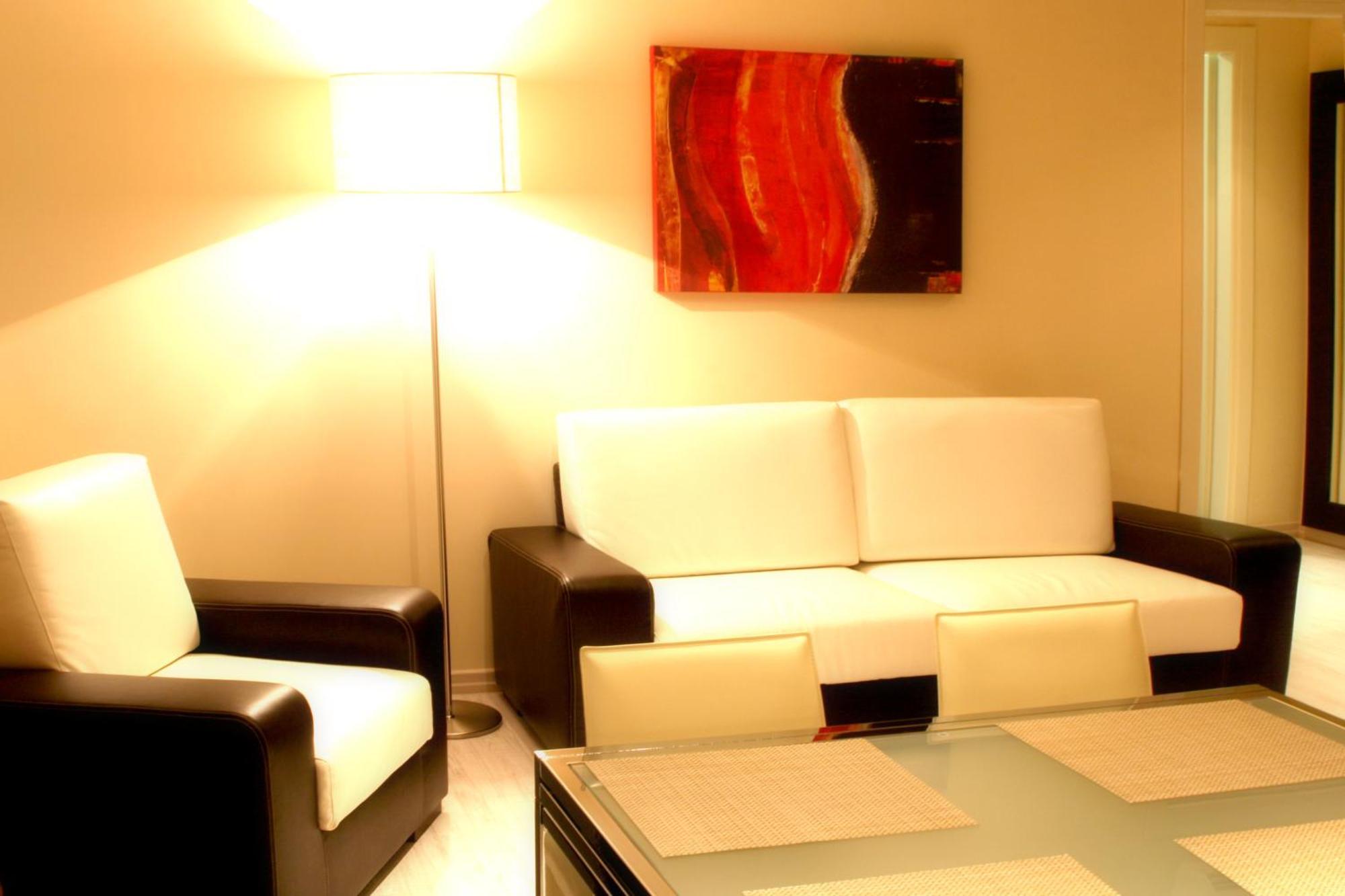 Residence Diamanterosso Terni Buitenkant foto